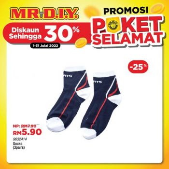 MR-DIY-Poket-Selamat-Promotion-1-350x350 - Johor Kedah Kelantan Kuala Lumpur Melaka Negeri Sembilan Others Pahang Penang Perak Perlis Promotions & Freebies Putrajaya Sabah Sarawak Selangor Terengganu 