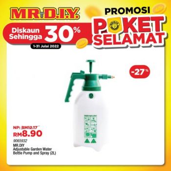 MR-DIY-Poket-Selamat-Promotion-10-350x350 - Johor Kedah Kelantan Kuala Lumpur Melaka Negeri Sembilan Others Pahang Penang Perak Perlis Promotions & Freebies Putrajaya Sabah Sarawak Selangor Terengganu 