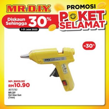 MR-DIY-Poket-Selamat-Promotion-11-350x350 - Johor Kedah Kelantan Kuala Lumpur Melaka Negeri Sembilan Others Pahang Penang Perak Perlis Promotions & Freebies Putrajaya Sabah Sarawak Selangor Terengganu 