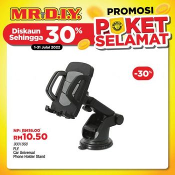 MR-DIY-Poket-Selamat-Promotion-12-350x350 - Johor Kedah Kelantan Kuala Lumpur Melaka Negeri Sembilan Others Pahang Penang Perak Perlis Promotions & Freebies Putrajaya Sabah Sarawak Selangor Terengganu 