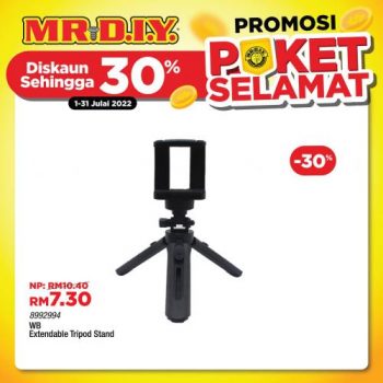 MR-DIY-Poket-Selamat-Promotion-13-350x350 - Johor Kedah Kelantan Kuala Lumpur Melaka Negeri Sembilan Others Pahang Penang Perak Perlis Promotions & Freebies Putrajaya Sabah Sarawak Selangor Terengganu 