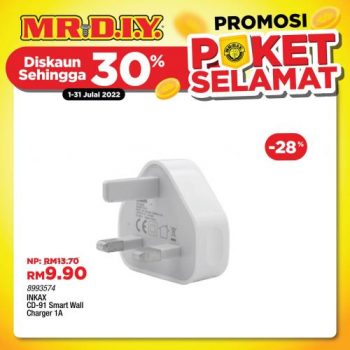 MR-DIY-Poket-Selamat-Promotion-14-350x350 - Johor Kedah Kelantan Kuala Lumpur Melaka Negeri Sembilan Others Pahang Penang Perak Perlis Promotions & Freebies Putrajaya Sabah Sarawak Selangor Terengganu 