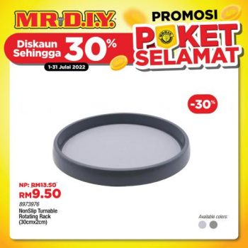 MR-DIY-Poket-Selamat-Promotion-15-350x350 - Johor Kedah Kelantan Kuala Lumpur Melaka Negeri Sembilan Others Pahang Penang Perak Perlis Promotions & Freebies Putrajaya Sabah Sarawak Selangor Terengganu 