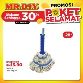 MR-DIY-Poket-Selamat-Promotion-16-350x350 - Johor Kedah Kelantan Kuala Lumpur Melaka Negeri Sembilan Others Pahang Penang Perak Perlis Promotions & Freebies Putrajaya Sabah Sarawak Selangor Terengganu 