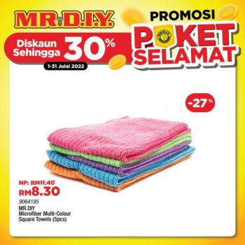 MR-DIY-Poket-Selamat-Promotion-18-350x350 - Johor Kedah Kelantan Kuala Lumpur Melaka Negeri Sembilan Others Pahang Penang Perak Perlis Promotions & Freebies Putrajaya Sabah Sarawak Selangor Terengganu 