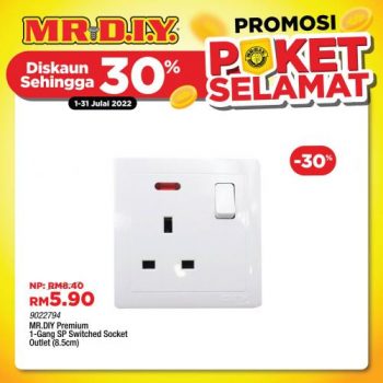 MR-DIY-Poket-Selamat-Promotion-2-350x350 - Johor Kedah Kelantan Kuala Lumpur Melaka Negeri Sembilan Others Pahang Penang Perak Perlis Promotions & Freebies Putrajaya Sabah Sarawak Selangor Terengganu 