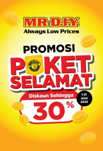 MR-DIY-Poket-Selamat-Promotion-350x514 - Johor Kedah Kelantan Kuala Lumpur Melaka Negeri Sembilan Others Pahang Penang Perak Perlis Promotions & Freebies Putrajaya Sabah Sarawak Selangor Terengganu 