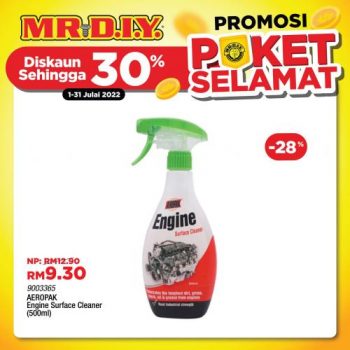 MR-DIY-Poket-Selamat-Promotion-4-350x350 - Johor Kedah Kelantan Kuala Lumpur Melaka Negeri Sembilan Others Pahang Penang Perak Perlis Promotions & Freebies Putrajaya Sabah Sarawak Selangor Terengganu 