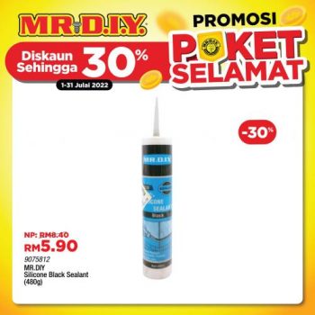 MR-DIY-Poket-Selamat-Promotion-7-350x350 - Johor Kedah Kelantan Kuala Lumpur Melaka Negeri Sembilan Others Pahang Penang Perak Perlis Promotions & Freebies Putrajaya Sabah Sarawak Selangor Terengganu 