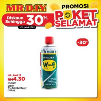 MR-DIY-Poket-Selamat-Promotion-8-350x350 - Johor Kedah Kelantan Kuala Lumpur Melaka Negeri Sembilan Others Pahang Penang Perak Perlis Promotions & Freebies Putrajaya Sabah Sarawak Selangor Terengganu 