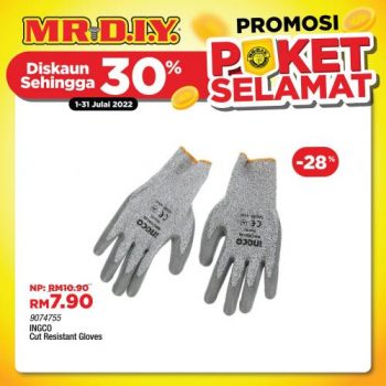 MR-DIY-Poket-Selamat-Promotion-9-350x350 - Johor Kedah Kelantan Kuala Lumpur Melaka Negeri Sembilan Others Pahang Penang Perak Perlis Promotions & Freebies Putrajaya Sabah Sarawak Selangor Terengganu 