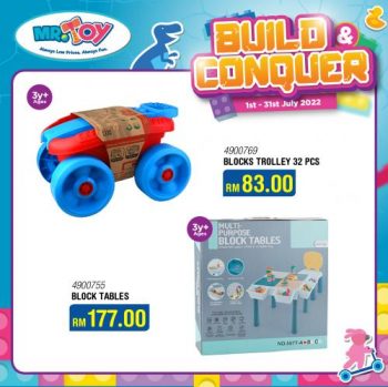 MR-TOY-Build-Conquer-Promotion-1-350x349 - Baby & Kids & Toys Johor Kedah Kelantan Kuala Lumpur Melaka Negeri Sembilan Pahang Penang Perak Perlis Promotions & Freebies Putrajaya Sabah Sarawak Selangor Terengganu Toys 