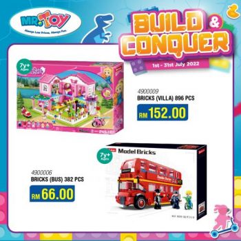 MR-TOY-Build-Conquer-Promotion-11-350x350 - Baby & Kids & Toys Johor Kedah Kelantan Kuala Lumpur Melaka Negeri Sembilan Pahang Penang Perak Perlis Promotions & Freebies Putrajaya Sabah Sarawak Selangor Terengganu Toys 