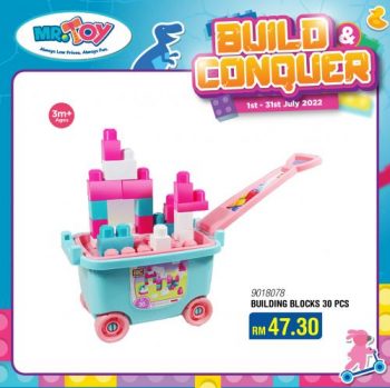 MR-TOY-Build-Conquer-Promotion-2-350x349 - Baby & Kids & Toys Johor Kedah Kelantan Kuala Lumpur Melaka Negeri Sembilan Pahang Penang Perak Perlis Promotions & Freebies Putrajaya Sabah Sarawak Selangor Terengganu Toys 