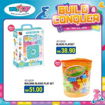 MR-TOY-Build-Conquer-Promotion-3-350x349 - Baby & Kids & Toys Johor Kedah Kelantan Kuala Lumpur Melaka Negeri Sembilan Pahang Penang Perak Perlis Promotions & Freebies Putrajaya Sabah Sarawak Selangor Terengganu Toys 