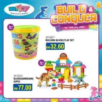 MR-TOY-Build-Conquer-Promotion-4-350x350 - Baby & Kids & Toys Johor Kedah Kelantan Kuala Lumpur Melaka Negeri Sembilan Pahang Penang Perak Perlis Promotions & Freebies Putrajaya Sabah Sarawak Selangor Terengganu Toys 