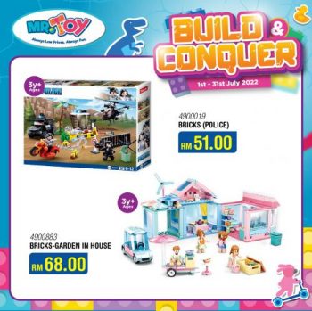 MR-TOY-Build-Conquer-Promotion-5-350x349 - Baby & Kids & Toys Johor Kedah Kelantan Kuala Lumpur Melaka Negeri Sembilan Pahang Penang Perak Perlis Promotions & Freebies Putrajaya Sabah Sarawak Selangor Terengganu Toys 