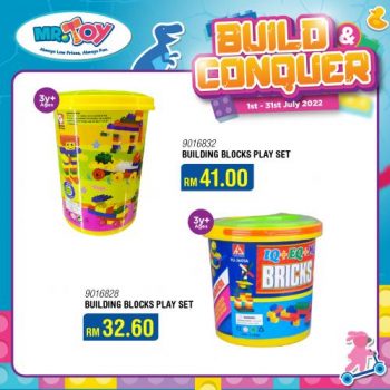 MR-TOY-Build-Conquer-Promotion-6-350x350 - Baby & Kids & Toys Johor Kedah Kelantan Kuala Lumpur Melaka Negeri Sembilan Pahang Penang Perak Perlis Promotions & Freebies Putrajaya Sabah Sarawak Selangor Terengganu Toys 