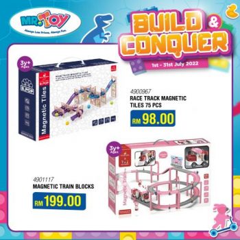 MR-TOY-Build-Conquer-Promotion-7-350x350 - Baby & Kids & Toys Johor Kedah Kelantan Kuala Lumpur Melaka Negeri Sembilan Pahang Penang Perak Perlis Promotions & Freebies Putrajaya Sabah Sarawak Selangor Terengganu Toys 