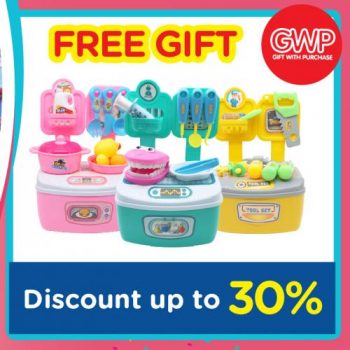 MR-TOY-Opening-Promotion-at-Sunway-Carnival-Mall-1-350x350 - Baby & Kids & Toys Penang Promotions & Freebies Toys 