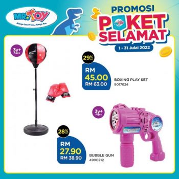 MR-TOY-Poket-Selamat-Promotion-1-350x350 - Baby & Kids & Toys Johor Kedah Kelantan Kuala Lumpur Melaka Negeri Sembilan Pahang Penang Perak Perlis Promotions & Freebies Putrajaya Sabah Sarawak Selangor Terengganu Toys 