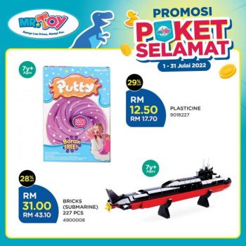 MR-TOY-Poket-Selamat-Promotion-2-350x350 - Baby & Kids & Toys Johor Kedah Kelantan Kuala Lumpur Melaka Negeri Sembilan Pahang Penang Perak Perlis Promotions & Freebies Putrajaya Sabah Sarawak Selangor Terengganu Toys 