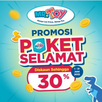 MR-TOY-Poket-Selamat-Promotion-350x350 - Baby & Kids & Toys Johor Kedah Kelantan Kuala Lumpur Melaka Negeri Sembilan Pahang Penang Perak Perlis Promotions & Freebies Putrajaya Sabah Sarawak Selangor Terengganu Toys 