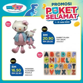 MR-TOY-Poket-Selamat-Promotion-4-350x350 - Baby & Kids & Toys Johor Kedah Kelantan Kuala Lumpur Melaka Negeri Sembilan Pahang Penang Perak Perlis Promotions & Freebies Putrajaya Sabah Sarawak Selangor Terengganu Toys 