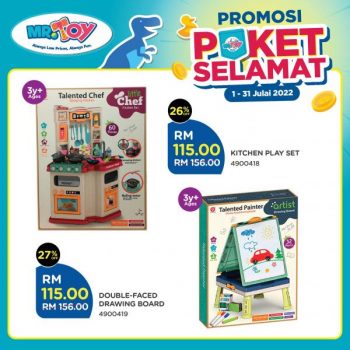 MR-TOY-Poket-Selamat-Promotion-5-350x350 - Baby & Kids & Toys Johor Kedah Kelantan Kuala Lumpur Melaka Negeri Sembilan Pahang Penang Perak Perlis Promotions & Freebies Putrajaya Sabah Sarawak Selangor Terengganu Toys 