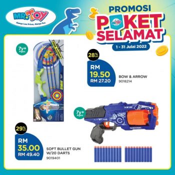 MR-TOY-Poket-Selamat-Promotion-6-350x350 - Baby & Kids & Toys Johor Kedah Kelantan Kuala Lumpur Melaka Negeri Sembilan Pahang Penang Perak Perlis Promotions & Freebies Putrajaya Sabah Sarawak Selangor Terengganu Toys 