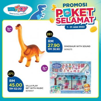 MR-TOY-Poket-Selamat-Promotion-7-350x350 - Baby & Kids & Toys Johor Kedah Kelantan Kuala Lumpur Melaka Negeri Sembilan Pahang Penang Perak Perlis Promotions & Freebies Putrajaya Sabah Sarawak Selangor Terengganu Toys 