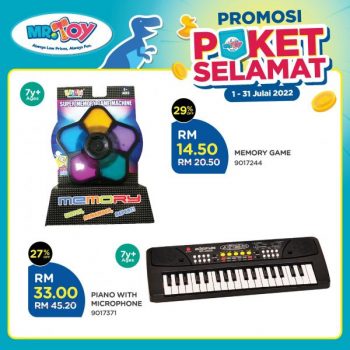 MR-TOY-Poket-Selamat-Promotion-8-350x350 - Baby & Kids & Toys Johor Kedah Kelantan Kuala Lumpur Melaka Negeri Sembilan Pahang Penang Perak Perlis Promotions & Freebies Putrajaya Sabah Sarawak Selangor Terengganu Toys 