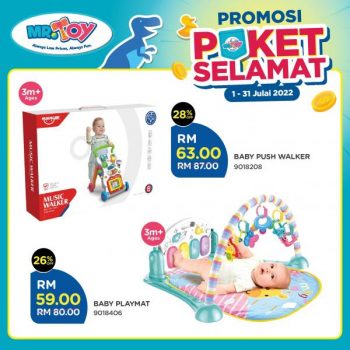 MR-TOY-Poket-Selamat-Promotion-9-350x350 - Baby & Kids & Toys Johor Kedah Kelantan Kuala Lumpur Melaka Negeri Sembilan Pahang Penang Perak Perlis Promotions & Freebies Putrajaya Sabah Sarawak Selangor Terengganu Toys 