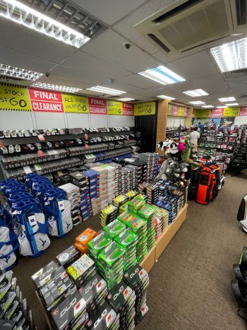 MST-Golf-Clearance-Sale-at-Kelana-Parkview-PJ-3-350x467 - Golf Selangor Sports,Leisure & Travel Warehouse Sale & Clearance in Malaysia 