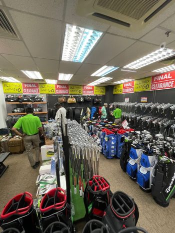MST-Golf-Clearance-Sale-at-Kelana-Parkview-PJ-4-350x467 - Golf Selangor Sports,Leisure & Travel Warehouse Sale & Clearance in Malaysia 