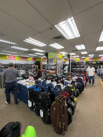 MST-Golf-Clearance-Sale-at-Kelana-Parkview-PJ-5-350x467 - Golf Selangor Sports,Leisure & Travel Warehouse Sale & Clearance in Malaysia 
