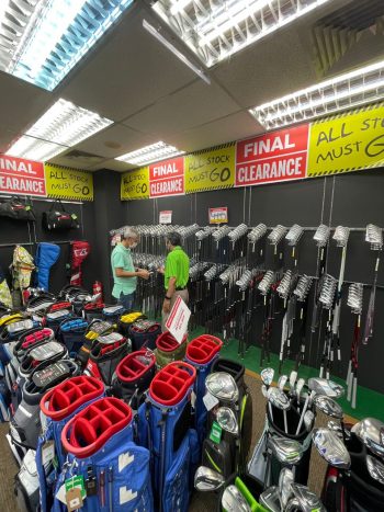 MST-Golf-Clearance-Sale-at-Kelana-Parkview-PJ-6-350x467 - Golf Selangor Sports,Leisure & Travel Warehouse Sale & Clearance in Malaysia 