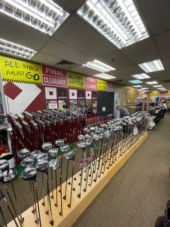 MST-Golf-Clearance-Sale-at-Kelana-Parkview-PJ-7-350x467 - Golf Selangor Sports,Leisure & Travel Warehouse Sale & Clearance in Malaysia 