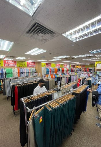 MST-Golf-Clearance-Sale-at-Kelana-Parkview-PJ-8-350x510 - Golf Selangor Sports,Leisure & Travel Warehouse Sale & Clearance in Malaysia 