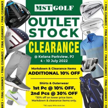 MST-Golf-Factory-Outlet-Stock-Clearance-350x350 - Golf Selangor Sports,Leisure & Travel Warehouse Sale & Clearance in Malaysia 