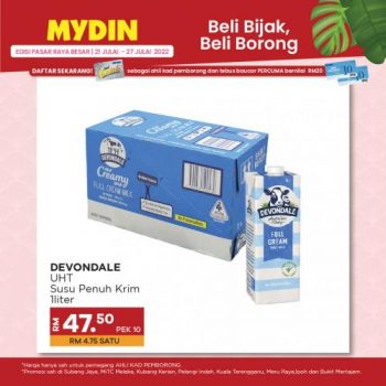 MYDIN-Beli-Bijak-Beli-Borong-Promotion-1-350x350 - Johor Melaka Penang Perak Promotions & Freebies Selangor Terengganu 