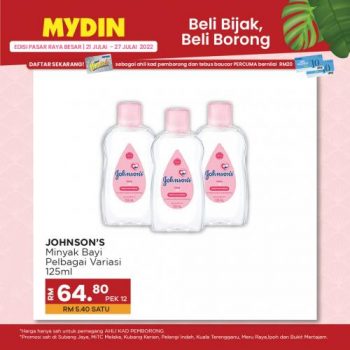MYDIN-Beli-Bijak-Beli-Borong-Promotion-11-350x350 - Johor Melaka Penang Perak Promotions & Freebies Selangor Terengganu 