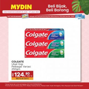 MYDIN-Beli-Bijak-Beli-Borong-Promotion-12-350x350 - Johor Melaka Penang Perak Promotions & Freebies Selangor Terengganu 