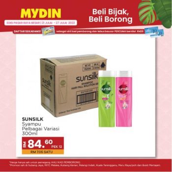 MYDIN-Beli-Bijak-Beli-Borong-Promotion-13-350x350 - Johor Melaka Penang Perak Promotions & Freebies Selangor Terengganu 