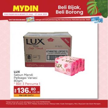 MYDIN-Beli-Bijak-Beli-Borong-Promotion-14-350x350 - Johor Melaka Penang Perak Promotions & Freebies Selangor Terengganu 