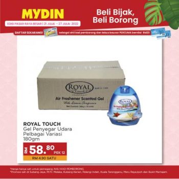 MYDIN-Beli-Bijak-Beli-Borong-Promotion-15-350x350 - Johor Melaka Penang Perak Promotions & Freebies Selangor Terengganu 