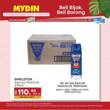 MYDIN-Beli-Bijak-Beli-Borong-Promotion-16-350x350 - Johor Melaka Penang Perak Promotions & Freebies Selangor Terengganu 