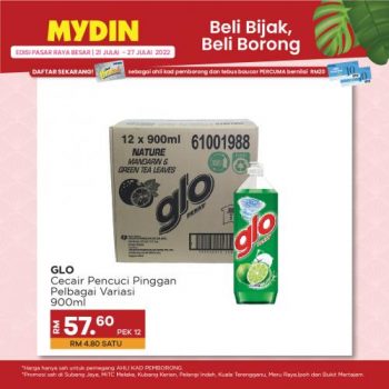 MYDIN-Beli-Bijak-Beli-Borong-Promotion-17-350x350 - Johor Melaka Penang Perak Promotions & Freebies Selangor Terengganu 