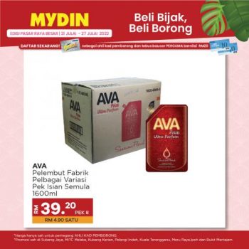 MYDIN-Beli-Bijak-Beli-Borong-Promotion-18-350x350 - Johor Melaka Penang Perak Promotions & Freebies Selangor Terengganu 