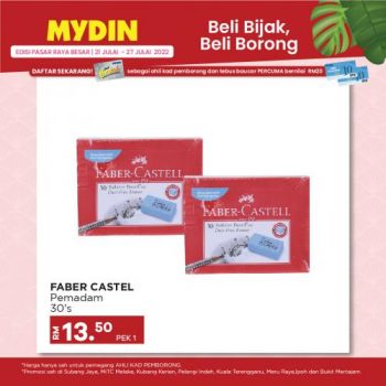 MYDIN-Beli-Bijak-Beli-Borong-Promotion-19-350x350 - Johor Melaka Penang Perak Promotions & Freebies Selangor Terengganu 